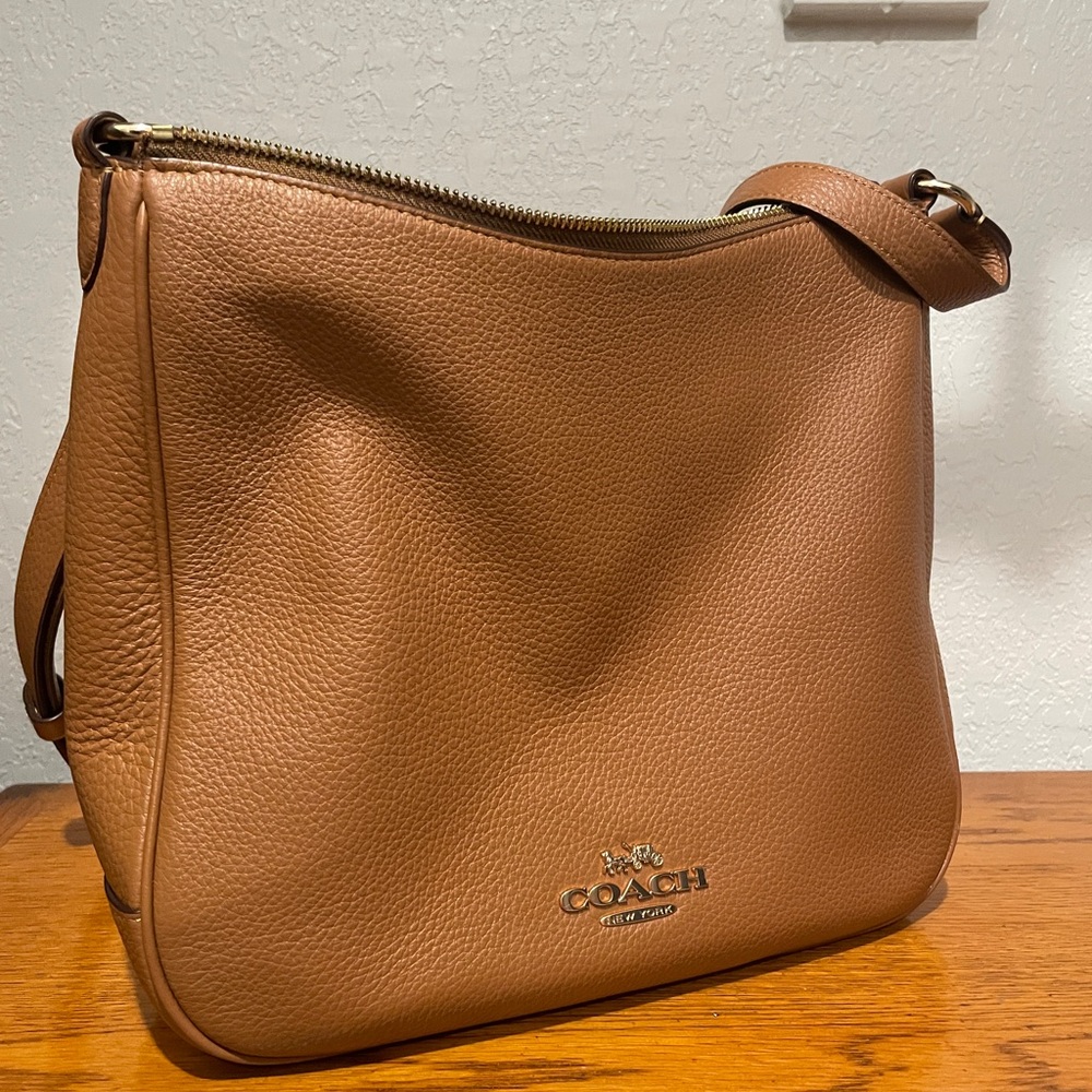 Coach Outlet Ellie Bag